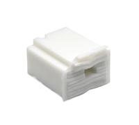 Zenfora Waste Ink Pad Compatible With Printer Supplies L1110 L1118 L1119 L3110 L3115 L3116 L3117 L3118 L3119 L3153 L3156 L3106 L3108 L3150(10pcs)