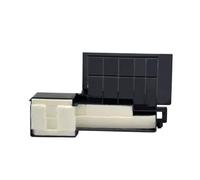 Zenfora Waste Ink Pad Compatible With XP247 XP442 XP340 XP420 XP445 XP320 XP330 XP335 XP342 XP355 XP430 XP432 XP434 Printer(5pcs)