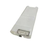 Zenfora Waste Powder Box WT-202 Compatible With IR C3020 C3525 C5535 C5540 C5560 Copier