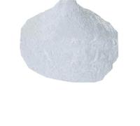 Zenfora White Toner Powder CRG 067 067H Compatible With MF656Cdw MF654Cdw MF654 MF656 MF654Cx MF656Cx MF655cdw Printer(100g)