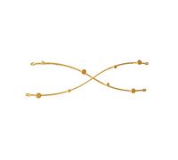 Zeng25liangOu-12 Multi Hooks Wall Mounted Clothes Hook Entering Home Hanging Entrance and Hats Hanger Space Saving(A)