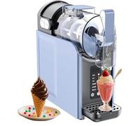 zenggp Slushie Machine, For Home