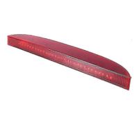 ZENGO 7700410753 for II 1998-2005 Car High Level 3Rd Brake Light Stop Lamp