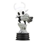 ZENGON The Knight Battle Stance Anime Figure 10cm with Exquisite Base and Coating