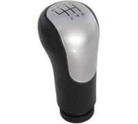 zengxi Gear Stick Cover for Ford for Fiesta for Fusion 2002-2008 MT 6 for Speed Handle Boot Cover Gaiter