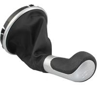 zengxi Gear Stick Cover for Hyundai for Elantra GT I30 2012-2016 Car Gear Stick Level Shift Knob