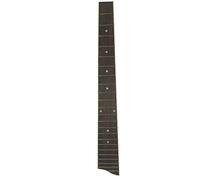 ZENGXUE Electric Guitar Neck 23 Fret Rosewood Fingerboard For Acoustic Guitar Neck Part Solid Electric Guitar Fretboard