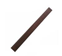 ZENGXUE Electric Guitar Neck Guitar Fretboard Various Chord Length Fingerboards Of Folk Guitars Making Guitar Repair Materials And Accessories (Color : 8)