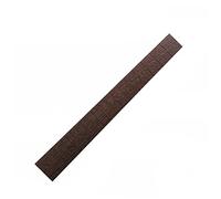ZENGXUE Electric Guitar Neck Guitar Fretboard Various Chord Length Fingerboards Of Folk Guitars Making Guitar Repair Materials And Accessories (Color : 6)