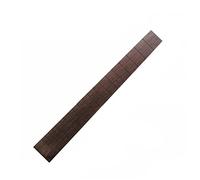 ZENGXUE Electric Guitar Neck Guitar Fretboard Various Chord Length Fingerboards Of Folk Guitars Making Guitar Repair Materials And Accessories (Color : 5)