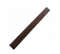 ZENGXUE Electric Guitar Neck Guitar Fretboard Various Chord Length Fingerboards Of Folk Guitars Making Guitar Repair Materials And Accessories (Color : 4)