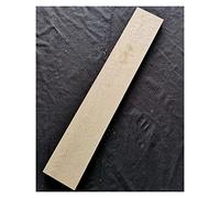 ZENGXUE Electric Guitar Neck Maple Neck Electric Guitar Bass Folk Classical Acoustic Guitar Neck (Color : 6)
