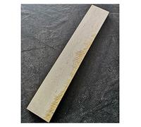 ZENGXUE Electric Guitar Neck Maple Neck Electric Guitar Bass Folk Classical Acoustic Guitar Neck (Color : 3)