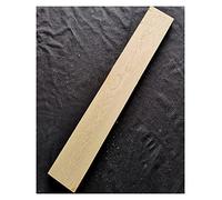 ZENGXUE Electric Guitar Neck Maple Neck Electric Guitar Bass Folk Classical Acoustic Guitar Neck (Color : 5)
