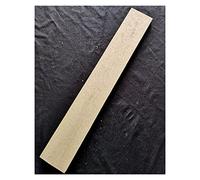 ZENGXUE Electric Guitar Neck Maple Neck Electric Guitar Bass Folk Classical Acoustic Guitar Neck (Color : 4)