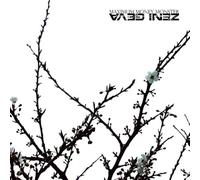 Zeni Geva - Maximum Money Monster