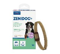 Zenidog Calming Collar For Dogs - Medium and Large Dog (10-50kg)