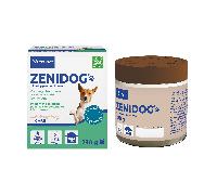 Zenidog Calming Gel Diffuser For Dogs - Dog Diffuser