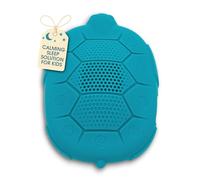 Zenimal Kids Sleep Aid - Screen-Free Sound Machine for Kids with Voice-Guided Audio Journeys, Calming Audio for Sleep, Peaceful Sleep Sounds to Build Healthy Independent Sleep Routines