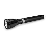 Maglite ML150LR torch