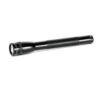 Maglite SP32 LED Mini Mag AAA Torch Black Blister