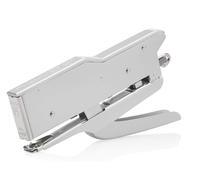 Zenith 0215481447 Stapler Silver