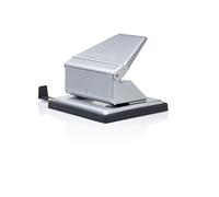 Zenith 0607880247 Punch Silver