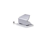 Zenith 0608880047 Hole Punch Silver