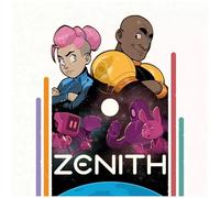 Zenith
