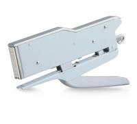 Zenith 413968 stapling pliers