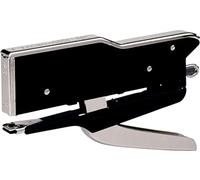 Zenith 548 Black Plier Stapler