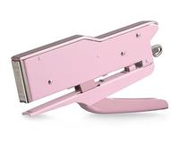Zenith 548/E Pastel RS Stapler Color Pink