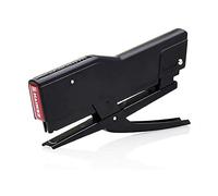Zenith , 590 BLACK STAPLER CLIP 6/4- 6/6, assorted color
