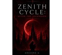 Zenith Cycle: After The Ascension