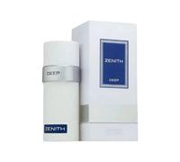 Zenith Deep Extrait De Parfum 100ml