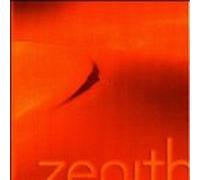 Zenith - Flowers Of Intellige