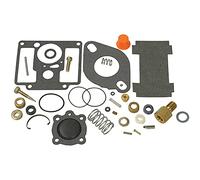 Zenith Fuel System Repair Kit for Zenith Carburetors K2226