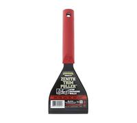 Zenith Industries ZN700001 Trim Puller