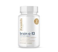 Zenith Labs Brain Boost C-13