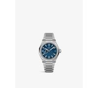 Defy Skyline 41mm Mens Watch