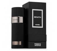 Zenith Noire Eau De Parfum 100ml by French Avenue