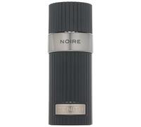 Zenith Noire Eau De Parfum 100ml by French Avenue