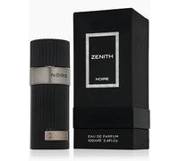 Zenith Noire Eau De Parfum 100ml by French Avenue