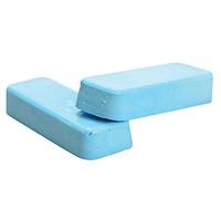 Zenith Profin Blumax Polishing Bars - Blue ZENGBA212B by Zenith Profin