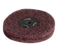 Zenith Profin Satin Mop 6" Coarse