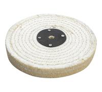 Zenith Profin Sisal Mop 6"