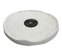 Zenith Profin Stitched Calico Mop