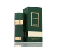 Arabiyat Prestige Nyla Suede Eau De Parfum 80ml Spray