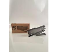 Zenith Stapler Article 548/E Raw