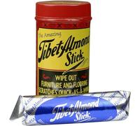 Zenith Tibet Almond Stick